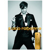Paco Rabanne 1 Million edt 50ml