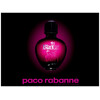 Paco Rabanne Black XS For Her edp 30ml