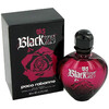 Paco Rabanne Black XS For Her edp 30ml
