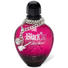 Paco Rabanne Black XS For Her edp 30ml