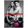 Paco Rabanne Black XS For Her edp 30ml