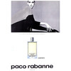 Paco Rabanne Calandre edt 100ml