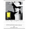 Paco Rabanne Calandre edt 100ml