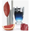 Paco Rabanne Invictus Legend edp 50ml