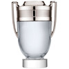 Paco Rabanne Invictus edt 150ml