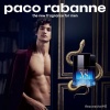 Paco Rabanne Pure XS edt 100ml