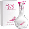 Paris Hilton Can Can edp 100ml