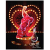 Paris Hilton Can Can edp 100ml