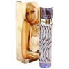 Paris Hilton for Men edt 100ml