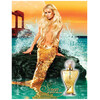 Paris Hilton Siren edp 100ml