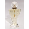 Paris Hilton Siren edp 100ml