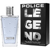 Police Legend For Him edp 100ml