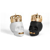 Police To Be The Queen edp 125ml