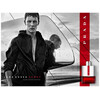 Prada Luna Rossa Sport edt 100ml (Outlet / Demo)