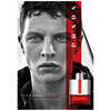 Prada Luna Rossa Sport edt 100ml (Outlet / Demo)