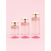 Prada Candy Florale edt 30ml