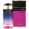 Prada Candy Night edp 80ml