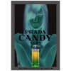 Prada Candy Night edp 80ml