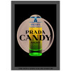 Prada Candy Night edp 80ml