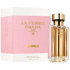 Prada La Femme L'eau edt 35ml