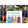 Ralph Lauren Big Pony 2 Woman edt 50ml