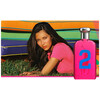 Ralph Lauren Big Pony 2 Woman edt 100 ml