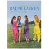 Ralph Lauren Big Pony 2 Woman edt 100 ml