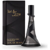 Rihanna Reb'l Fleur Love Always edp 100ml