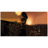Rihanna Reb'l Fleur Love Always edp 100ml