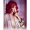 Rihanna Reb'l Fleur edp 100ml