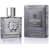 Roberto Cavalli Uomo Silver Essence edt 100ml