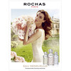 Rochas Eau Sensuelle edt 100ml