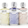 Rochas Eau Sensuelle edt 100ml