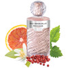 Rochas Eau Sensuelle edt 100ml