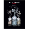 Rochas Eau Sensuelle edt 100ml