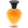 Rochas Femme edt 100ml