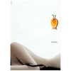 Rochas Femme edt 100ml