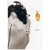 Rochas Femme edt 100ml