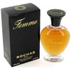 Rochas Femme edt 100ml