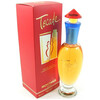 Rochas Tocade edt 100ml