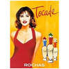 Rochas Tocade edt 100ml