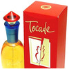 Rochas Tocade edt 100ml
