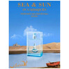 Salvador Dali Sea & Sun In Cadaques edt 30ml