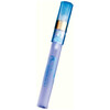 Salvador Dali Sea & Sun In Cadaques edt 30ml