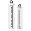 Serge Lutens L'Eau Froide edp 50ml