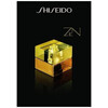 Shiseido ZEN edp 30ml