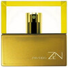 Shiseido ZEN edp 30ml