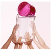 Stella McCartney Pop edp 30ml