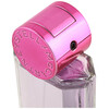 Stella McCartney Pop edp 30ml