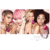 Stella McCartney Pop edp 30ml